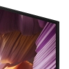 Вид 5